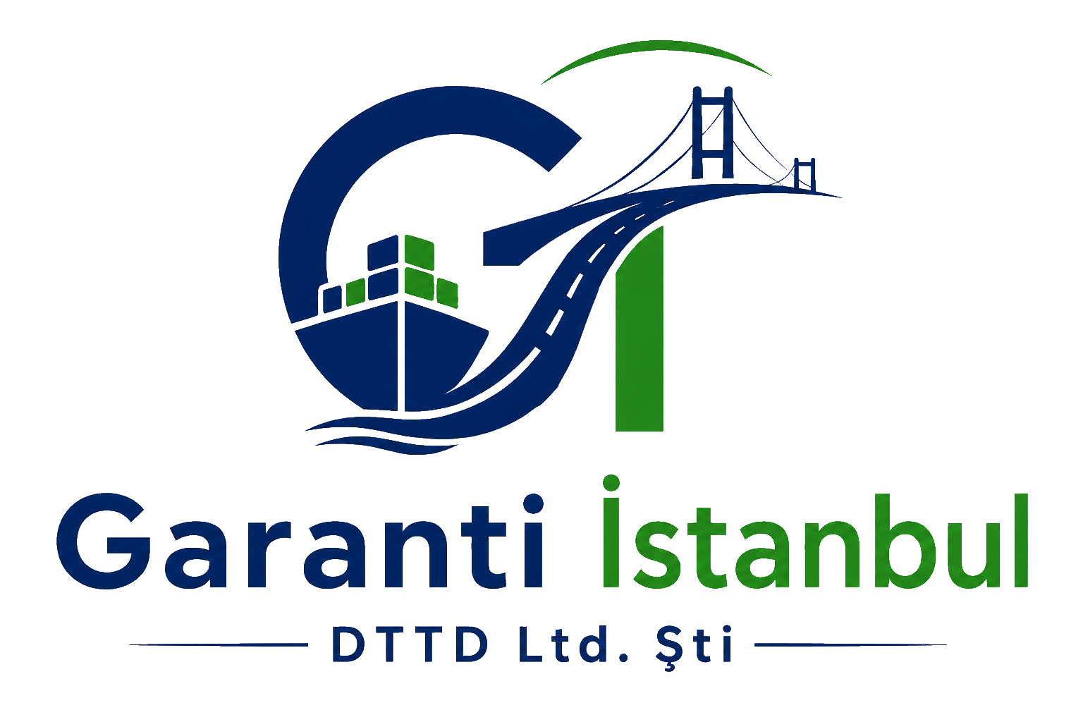 garantiistanbul